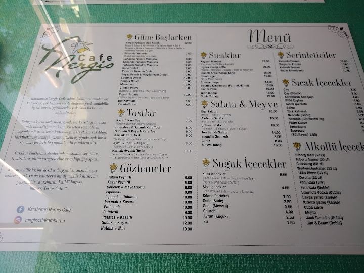 Fotoğraf 30
