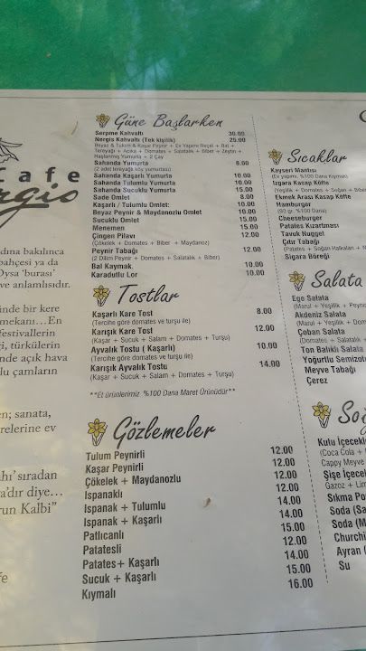 Fotoğraf 31