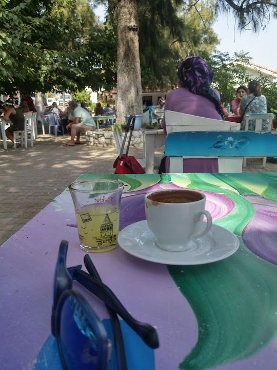 Fotoğraf 36