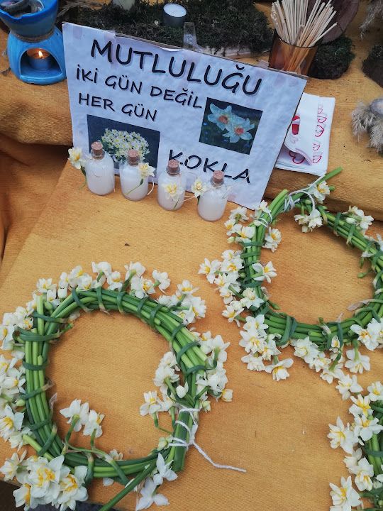 Fotoğraf 38