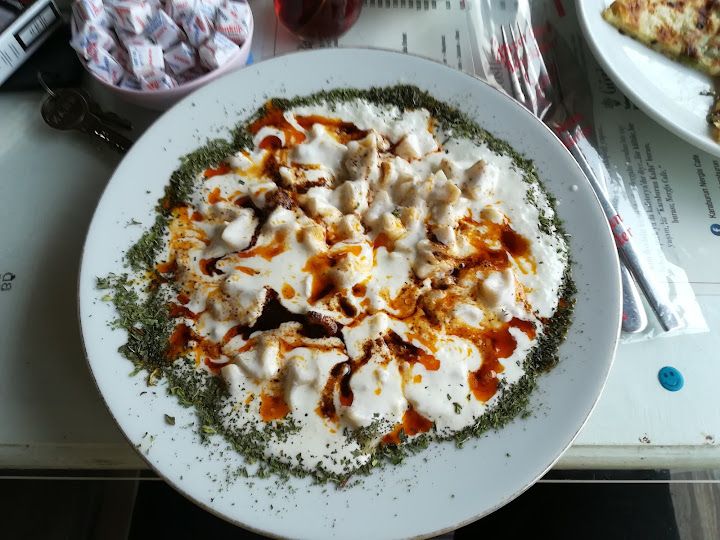 Fotoğraf 37