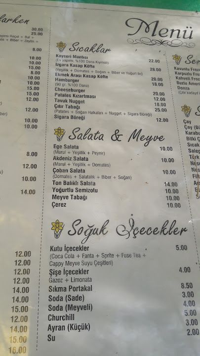 Fotoğraf 32