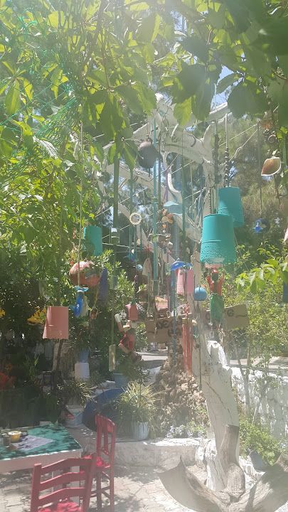 Yorum fotoğrafı 3