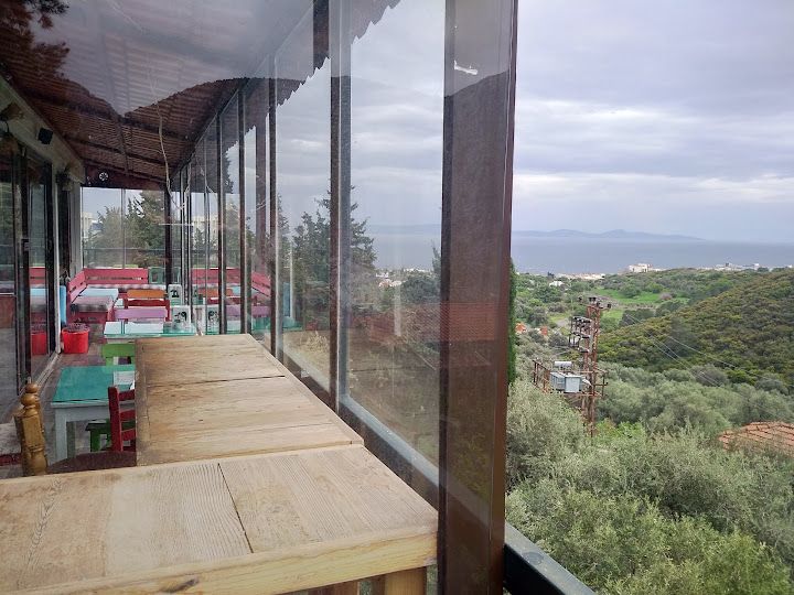 Yorum fotoğrafı 4