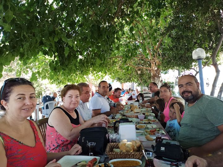 Yorum fotoğrafı 2