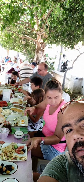 Yorum fotoğrafı 4
