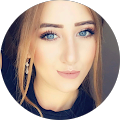 Nergis Deniz