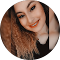 Nergis Genç