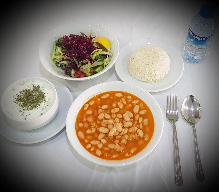 Fotoğraf 11