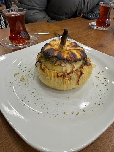 Yorum fotoğrafı 2