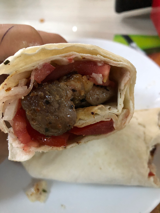 Fotoğraf 20