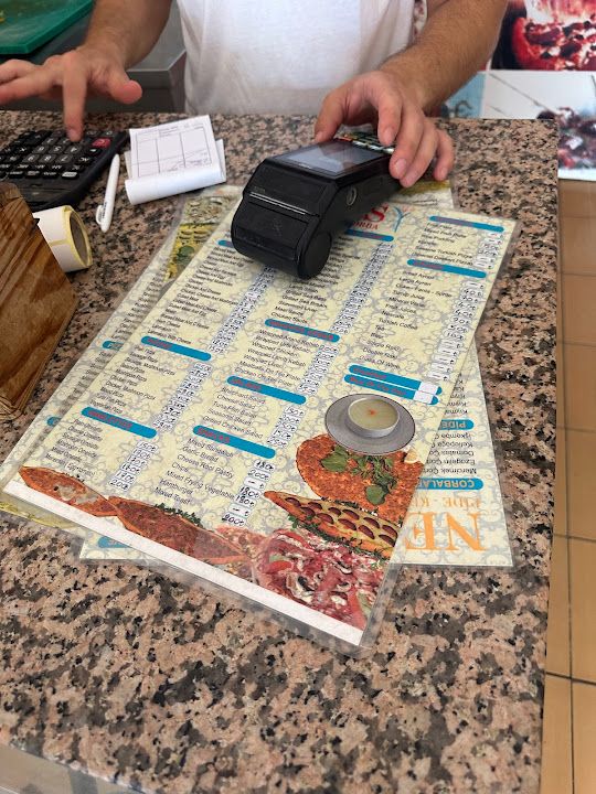 Fotoğraf 16