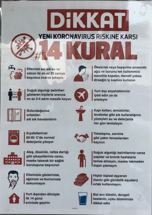 Fotoğraf 17