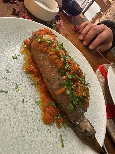 Yorum fotoğrafı 3