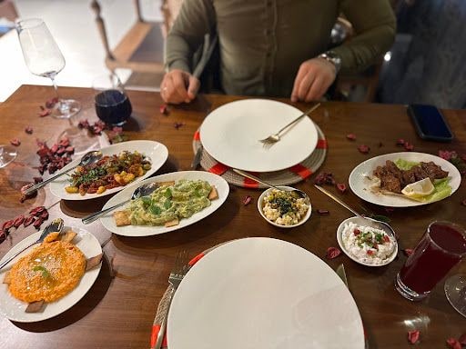 Yorum fotoğrafı 4