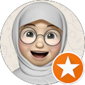 Nergis Yermez