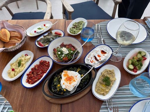 Yorum fotoğrafı 4