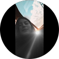 Nergiz Ak