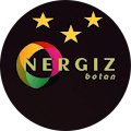 NERGİZ BOTAN