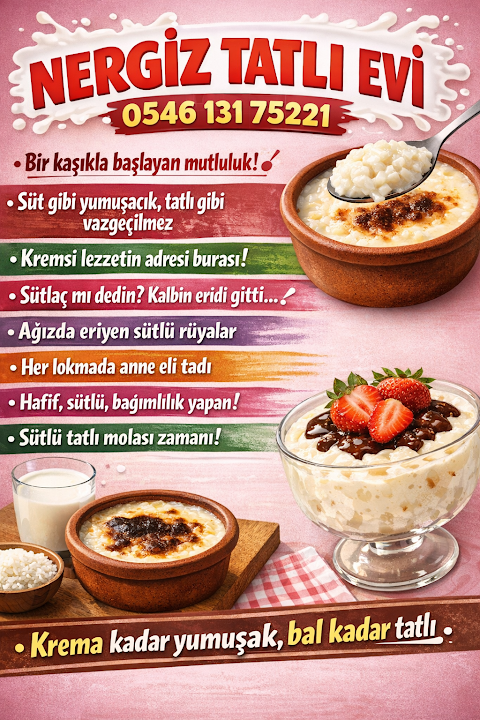 Fotoğraf 45