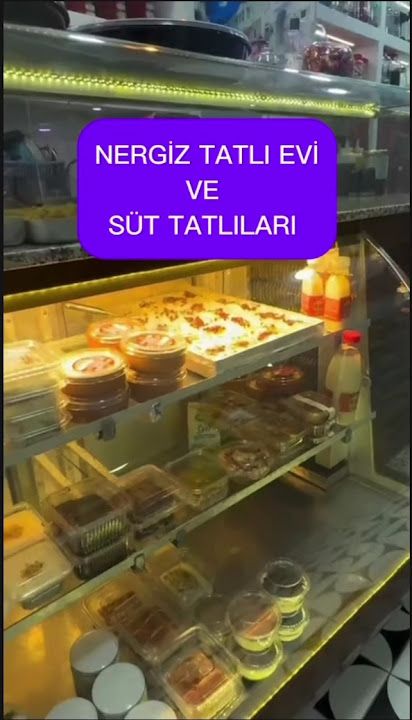 Fotoğraf 41