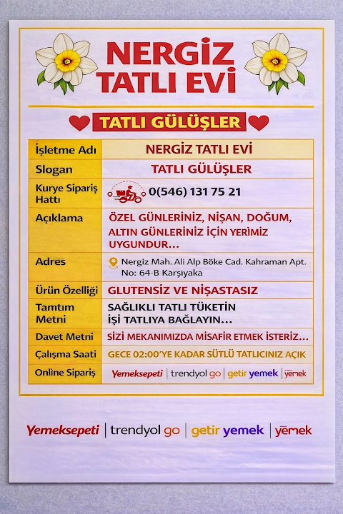 Fotoğraf 44