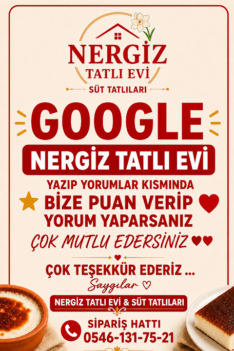 Fotoğraf 33