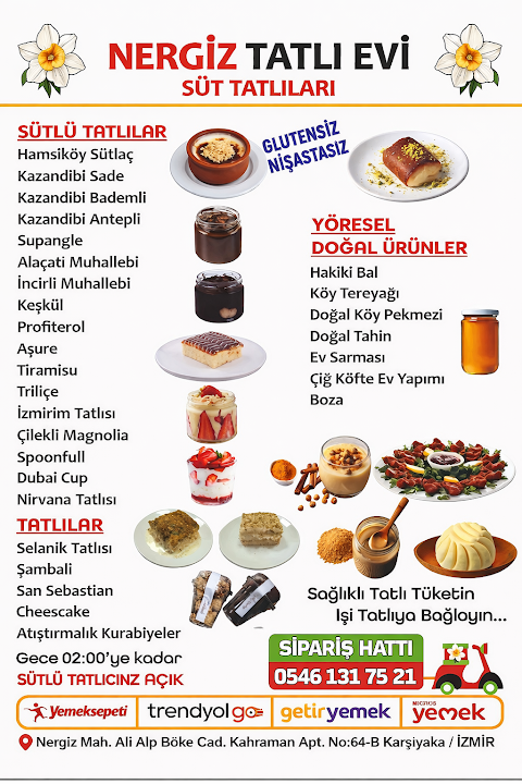 Fotoğraf 31