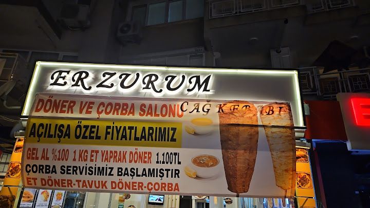 Fotoğraf 22