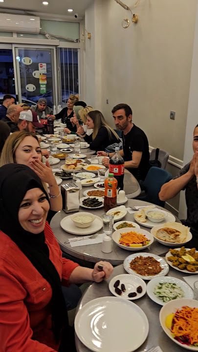 Fotoğraf 19