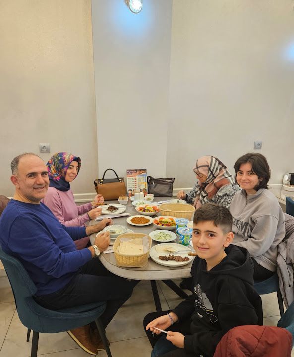 Yorum fotoğrafı 1