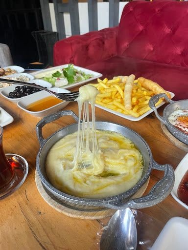 Fotoğraf 15