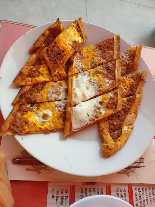 Fotoğraf 23