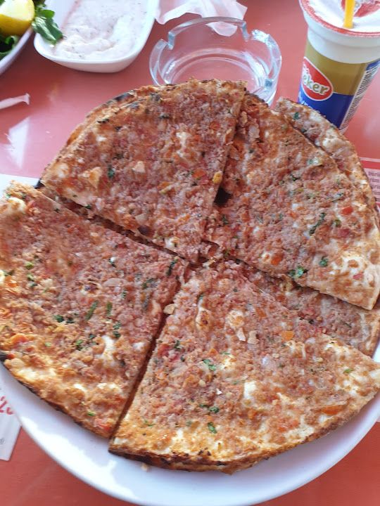 Fotoğraf 18