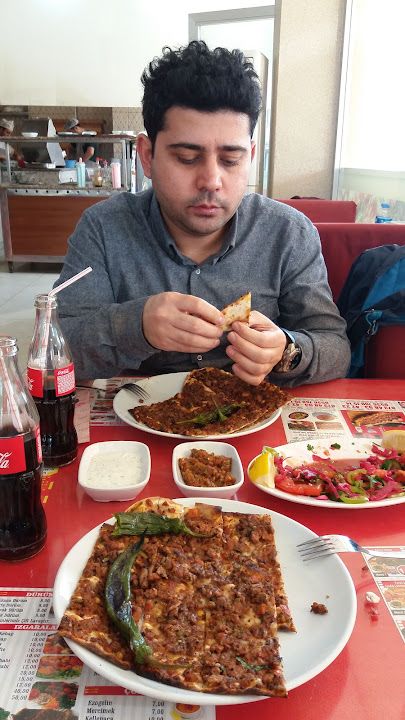 Fotoğraf 26