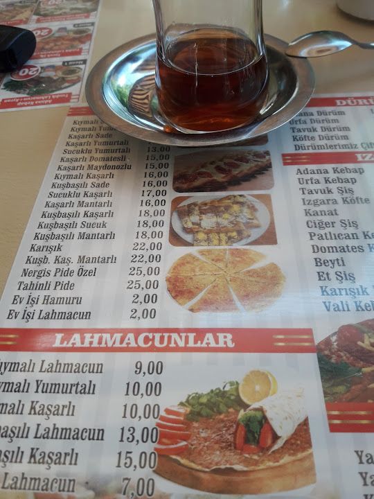 Fotoğraf 22