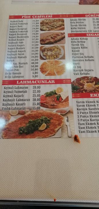 Fotoğraf 20