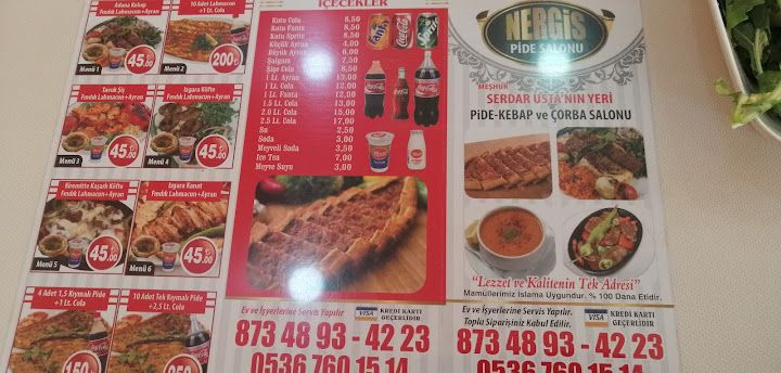 Fotoğraf 21