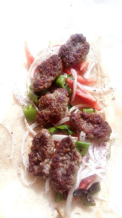 Fotoğraf 27