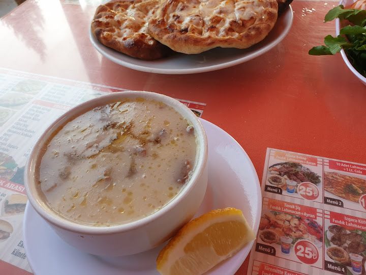 Fotoğraf 19