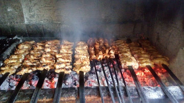 Fotoğraf 24