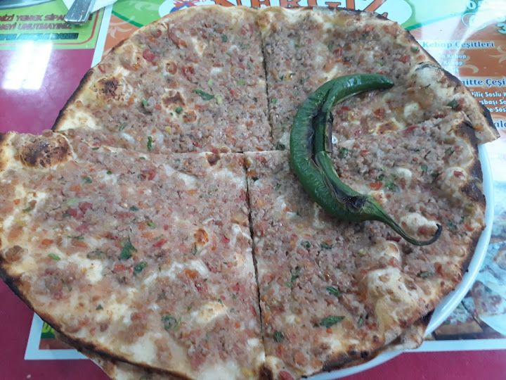 Fotoğraf 13