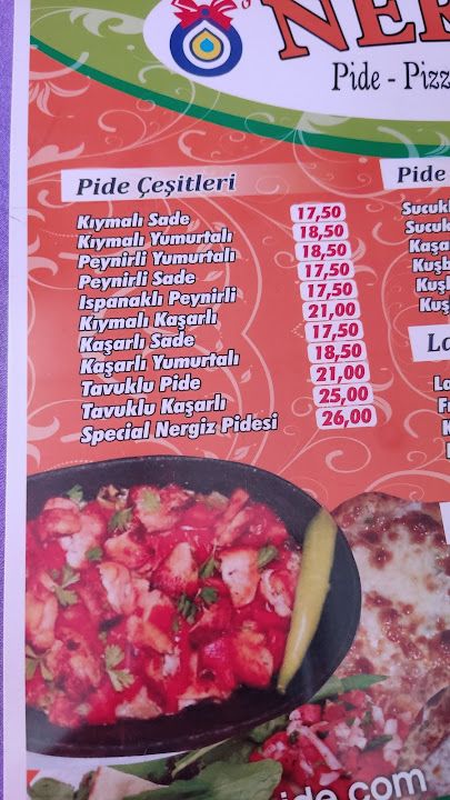 Fotoğraf 16