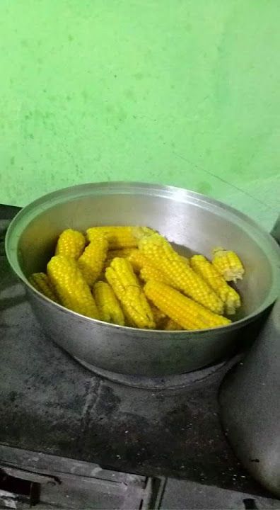 Fotoğraf 20