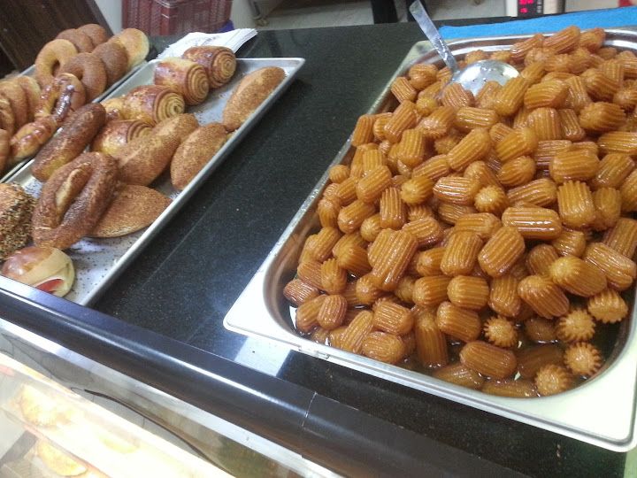 Fotoğraf 12