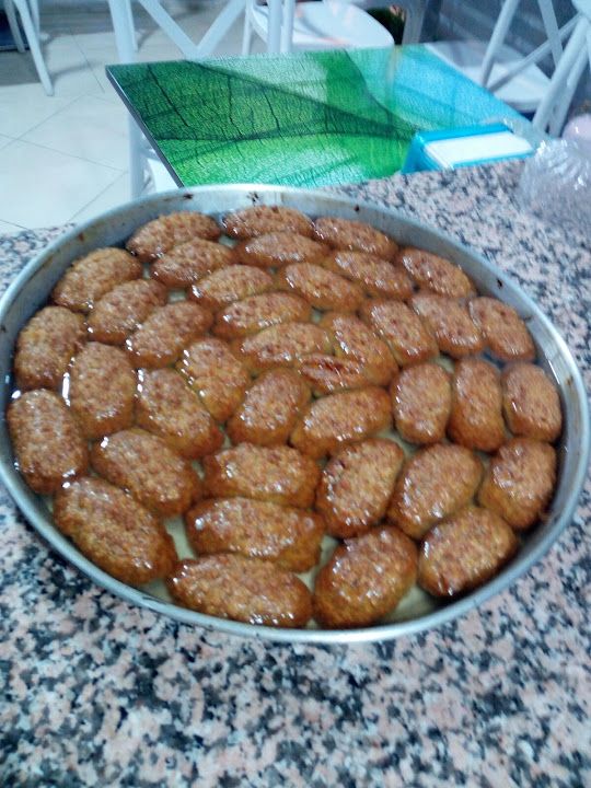 Fotoğraf 12