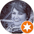 NERGÜL YILMAZ