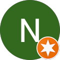 Nerimam Aydin