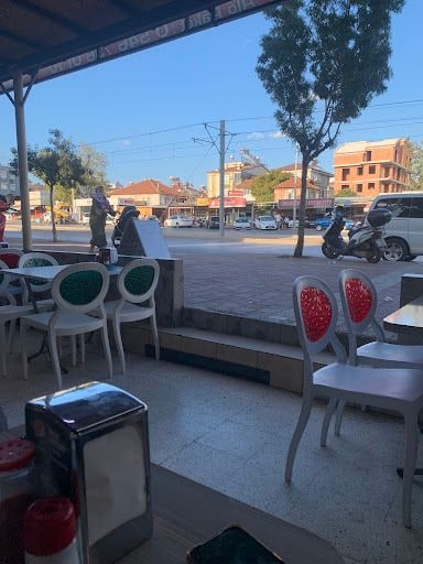Yorum fotoğrafı 1
