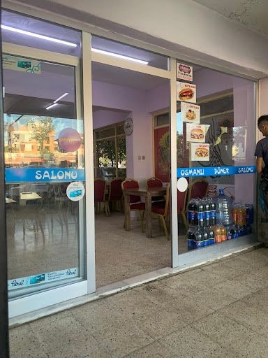 Yorum fotoğrafı 2